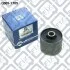 САЙЛЕНТБЛОК ЗАДНИЙ ПРОДОЛ важеля MITSUBISHI PAJERO IV/MONTERO V87W/V97W 2006- Q-fix Q005-1705 (фото 2)