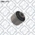 Сайлентблок заднього важеля 52622ST3E01 HONDA / ACURA Q-fix Q0051772 (фото 2)