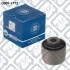 Сайлентблок заднього важеля 52622ST3E01 HONDA / ACURA Q-fix Q0051772 (фото 3)