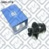 САЙЛЕНТБЛОК ЗАДН БАЛКИ TOYOTA COROLLA CE120/NZE12#/ZZE12# 2000-2008 Q-fix Q005-1778 (фото 3)