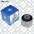 САЙЛЕНТБЛОК ЗАДН ПРОДОВЖЕННЯ ТЯГИ HONDA HR-V GH1/GH2/GH Q-fix Q0051793 (фото 3)