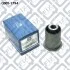 САЙЛЕНТБЛОК НИЖН ПЕРЕДН РЫЧАГА NISSAN PATHFINDER R51 2004-2012 Q-fix Q0051794 (фото 3)