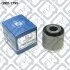 САЙЛЕНТБЛОК ЗАДН ТЯГИ MAZDA 6 WAGON GH 2008-2013 Q-fix Q005-1795 (фото 3)