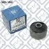 САЙЛЕНТБЛОК ЗАДН ПРОДОЛ РЫЧАГА SUZUKI GRAND VITARA/ESCUDO SQ416/SQ420/SQ625 1998-2006 Q-fix Q0051800 (фото 3)