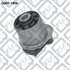 САЙЛЕНТБЛОК ЗАДН БАЛКИ TOYOTA YARIS NCP1/NLP10/SCP10 1999-2005/GEELY MK/MK CROSS 2006-2014 Q-fix Q005-1806 (фото 2)