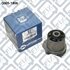 САЙЛЕНТБЛОК ЗАДН БАЛКИ TOYOTA YARIS NCP1/NLP10/SCP10 1999-2005/GEELY MK/MK CROSS 2006-2014 Q-fix Q005-1806 (фото 3)