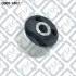 САЙЛЕНТБЛОК ЗАДН ПРОДОЛ ТЯГИ TOYOTA RAV4 ACA3/ALA3/GSA33/ZSA3 2005-2013 Q-fix Q005-1807 (фото 2)