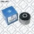 САЙЛЕНТБЛОК ЗАДН ПРОДОЛ ТЯГИ TOYOTA RAV4 ACA3/ALA3/GSA33/ZSA3 2005-2013 Q-fix Q005-1807 (фото 3)