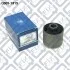 САЙЛЕНТБЛОК ЗАДН ПОДОВЖНІЙ ТЯГИ SUZUKI BALENO/ESTEEM SY413/SY415/SY416/SY418/SY419 1995-2001 Q-fix Q0051815 (фото 3)