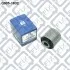 САЙЛЕНТБЛОК НИЖН ПЕРЕДН РЫЧАГА NISSAN INFINITI G35 (V35) 2002-2007 Q-fix Q005-1832 (фото 3)