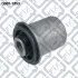 САЙЛЕНТБЛОК ЗАДН ПОДВЕСКИ NISSAN TEANA J32 2008-2013 Q005-1853