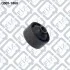 САЙЛЕНТБЛОК ЗАДН ПЕРЕДН РЫЧАГА TOYOTA RAV4 ACA30/GSA30 2005-2013 Q-fix Q0051860 (фото 2)