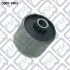 САЙЛЕНТБЛОК ЗАДН РЫЧАГА ЗАДН DAEWOO MATIZ/TICO/SUZUKI JIMNY Q-fix Q005-1863 (фото 2)