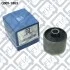 САЙЛЕНТБЛОК ЗАДН РЫЧАГА ЗАДН DAEWOO MATIZ/TICO/SUZUKI JIMNY Q-fix Q005-1863 (фото 3)