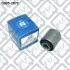 Сайлентблок заднього важеля RGX101020 LAND ROVER Q-fix Q0051872 (фото 2)
