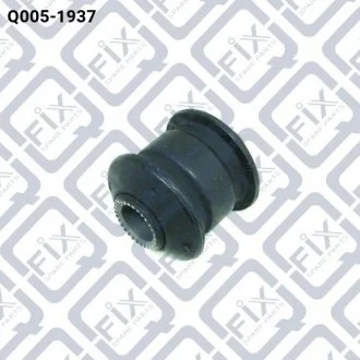 САЙЛЕНТБЛОК ЦАПФІ Q-fix Q0051937