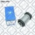 САЙЛЕНТБЛОК ПЕРЕДН ПЕРЕД РЫЧАГА SUZUKI GRAND VITARA 2006-2014 Q-fix Q005-1945 (фото 2)