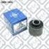 САЙЛЕНТБЛОК ЗАДН ЦАПФЫ TOYOTA CAMRY ACV40/GSV40 2006-2011/KLUGER L/V ACU25/MCU25 4WD 2000-2007 Q-fix Q0051959 (фото 3)