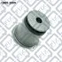 Сайлентблок заднього верхнього важеля 52088422AB JEEP Q-fix Q0052009 (фото 2)