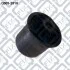 САЙЛЕНТБЛОК ЗАДНИЙ ПРОДОЛ важеля CHRYSLER JEEP GRAND CHEROKEE 1997-2004 Q-fix Q0052010 (фото 2)