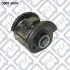 САЙЛЕНТБЛОК ЗАДН ПЕРЕДН L важеля HYUNDAI ACCENT/EXCEL 1994-1999 Q-fix Q0052029 (фото 2)