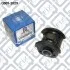 САЙЛЕНТБЛОК ЗАДН ПЕРЕДН L важеля HYUNDAI ACCENT/EXCEL 1994-1999 Q-fix Q0052029 (фото 3)