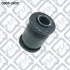 САЙЛЕНТБЛОК ЗАДН ЦАПФЫ HYUNDAI ELANTRA/LANTRA (AK) 1995-2000 Q-fix Q005-2032 (фото 2)