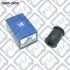 САЙЛЕНТБЛОК ЗАДН ЦАПФЫ HYUNDAI ELANTRA/LANTRA (AK) 1995-2000 Q-fix Q005-2032 (фото 3)