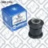 Сайлентблок задньої тяги 4871002070 TOYOTA / LEXUS Q-fix Q005-2106 (фото 3)