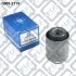 САЙЛЕНТБЛОК ЗАДН ПОПЕРЕЧ РЫЧАГА MITSUBISHI PAJERO IV/MONTERO V87W/V97W 2006- Q-fix Q0052119 (фото 3)