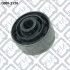 Сайлентблок заднього поздовжнього важеля 4872542080 TOYOTA / LEXUS Q-fix Q0052120 (фото 2)