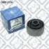 Сайлентблок заднього поздовжнього важеля 4872542080 TOYOTA / LEXUS Q-fix Q0052120 (фото 3)
