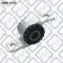 САЙЛЕНТБЛОК ЗАДНИЙ ПЕРЕДН R РЫЧАГА SUBARU IMPREZA G11 2000-2007 Q-fix Q005-2125 (фото 2)