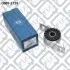 САЙЛЕНТБЛОК ЗАДНИЙ ПЕРЕДН R РЫЧАГА SUBARU IMPREZA G11 2000-2007 Q-fix Q005-2125 (фото 3)