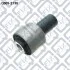 СайлентБлок задній прямого важеля 4862050070 TOYOTA / LEXUS Q-fix Q005-2130 (фото 2)