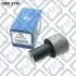 СайлентБлок задній прямого важеля 4862050070 TOYOTA / LEXUS Q-fix Q005-2130 (фото 3)