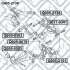 САЙЛЕНТБЛОК ЗАДН ТЯГИ SKODA OCTAVIA II 2004-2013 Q0052138
