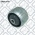 САЙЛЕНТБЛОК ЗАДН БАЛКИ NISSAN PRIMERA P12 2001-200 Q0052154