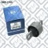 САЙЛЕНТБЛОК ЗАДНИЙ ПРОДОЛ важеля MAZDA 6 GH 2008-2013 Q-fix Q0052165 (фото 3)
