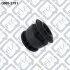 САЙЛЕНТБЛОК ПЕРЕДНЬ ПОПЕРЕЧНОЇ ТЯГИ NISSAN PATROL SAFARI Y61 1997-2006 Q-fix Q005-2191 (фото 2)