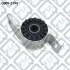 САЙЛЕНТБЛОК ЗАДНІЙ ПЕРЕДН L ВАЖАР SUBARU IMPREZA G11 2000-2007 Q-fix Q0052195 (фото 2)
