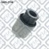 САЙЛЕНТБЛОК ЗАДН ЦАПФЫ HYUNDAI TUCSON 2004-2010,KIA SPORTAGE 2004-2010 Q-fix Q005-2198 (фото 2)