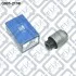 САЙЛЕНТБЛОК ЗАДН ЦАПФЫ HYUNDAI TUCSON 2004-2010,KIA SPORTAGE 2004-2010 Q-fix Q005-2198 (фото 3)