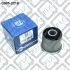 Сайлентблок задньої балки MITSUBISHI GRANDIS NA4W/NA8W 2003-2009 Q-fix Q005-2218 (фото 3)