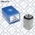 САЙЛЕНТБЛОК ПОВОРОТНОГО КУЛАКА NISSAN PRIMERA P12 2001-2007 Q-fix Q005-2219 (фото 3)
