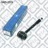 САЙЛЕНТБЛОК ЗАДН ПОПЕРЕЧНОЙ ТЯГИ R TOYOTA CAMRY AC Q-fix Q0052225 (фото 3)