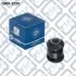 САЙЛЕНТБЛОК ПЕРЕДН РЫЧАГА ПЕРЕД CHEVROLET AVEO (T200/T250/T255) 2003-2013 Q-fix Q005-2226 (фото 3)