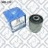САЙЛЕНТБЛОК ЗАДН НИЖН ПРОДОЛ ТЯГИ MITSUBISHI PAJERO PININ/IO H61W-H77W 1999-2005 Q-fix Q005-2231 (фото 3)