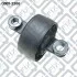 САЙЛЕНТБЛОК ЗАДН L ПРОД ВАЖИЛЯ KIA SPORTAGE (SL) 2 Q-fix Q0052266 (фото 2)