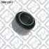 САЙЛЕНТБЛОК ПОВОРОТНОГО КУЛАКА NISSAN PRIMERA P12 2001-2007 Q-fix Q005-2267 (фото 2)